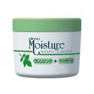 ЃEeiCX`[R[hN[(􂢗EӂƂ藼p^Cv) 250g