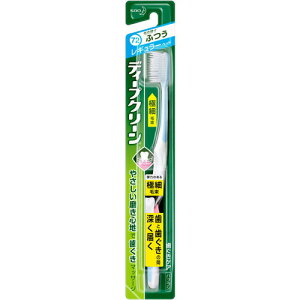 ԉЃfB[vN[ uV M[ ӂ(F͑Iׂ܂)