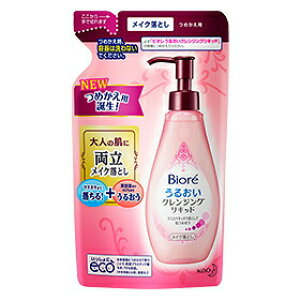 ԉrI邨NWOLbhm߂pn(210mL)(̏i͒̃LZł܂)