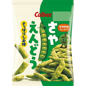 Jr[Ђ₦ǂ ς肵(26g)×24Zbg܃^Cv