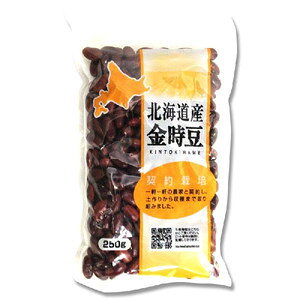 Y kCY_͔|250G×10Zbg