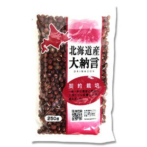 Y kCY_͔|[250G×10Zbg