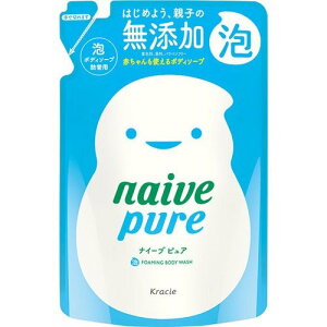 NVGz[v_NcЃiC[usA A{fB\[v l֗p450mL