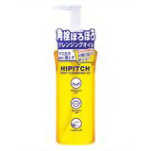  nCsb` fC[vNWOICW 190ml