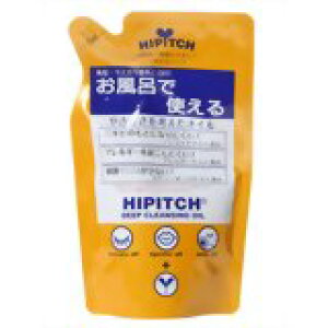  nCsb` fB[vNWOICW l֗p 170ml