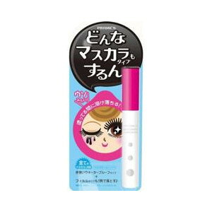 ЍvCoV[ }XJ[o[ ( 1{ )ǂȃ^CvɂΉIV}XJ[o[