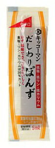 キッコーマン食品株式会社キッコーマン低塩だしわりぽんず(ポン酢)ミニパック5mL×100本×20袋〜低リン・低カリウム〜(ご注文から発送まで7〜14日かかります)