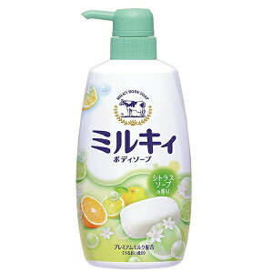 ~LB {fB\[v VgX\[v̍ 550ml