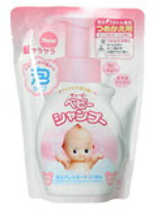 ΌiЃL[s[ xr[Vv[Al֗p 300ml