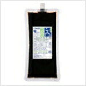 L[s[ЃWltԒώ 500g×10܁yaԑΉHF~l⋋HiESzi܂ł7`10܂ẼLZ͏o܂j