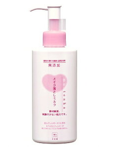 ΌiЃJEuh YCNƂ~N150mL×8Zbg