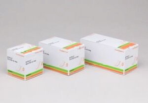 X~XEAhElt[ Eh }lWgЃIvTCg NCbN[ 2way^Cv 10cmx12m(i܂7-10Ԓx܂)