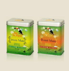 ЃAg[w[Xg}e [t^Cv 100g×12Zbgx