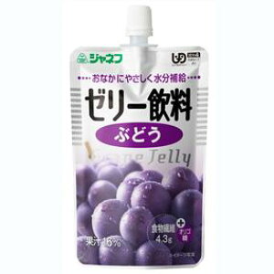 L[s[ЃWlt₳ ܂ȂĂ悢 K419 [[ Ԃǂ 100gyJAPITALFOODSz