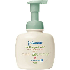 W\W\W\xr[ X[WOi`Y xr[邨SgVv[ A^Cvi400mLj