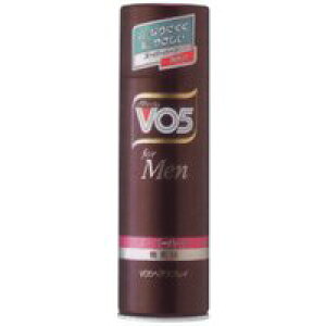 TX^[VO5 forMEN wAXvC X[p[n[h 355g