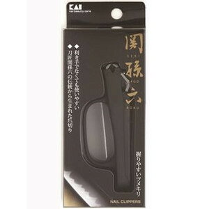 L󊔎ЃJ~\cƕ֑Z ₷ܐ؂ M HC]1831(1)