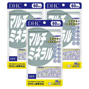 DHC }`~l (60) 3܃Zbg/ sȃ~l܂Ƃ߂ĕ⋋I fB[GC`V[ JVE }OlVE S   Z N }K Ef uf