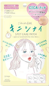  NA^[ ߂ˑf LjViCpb` 46 1 / 0.05mm ɔpb` ^Cv jLr V~