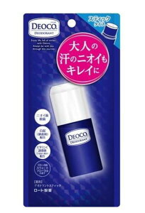  [g fIR pfIhgXeBbN 13g 1{ /   jIC fIhg Ng  L