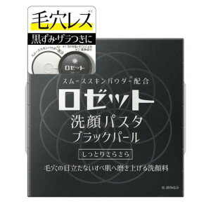  [bgpX^ ubNp[ 1 /   ь΍ ΍