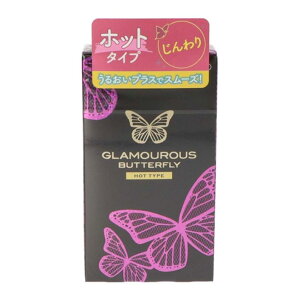  WFNX O}Xo^tC zbg1000 12 1 / Rh[ D