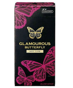  WFNX O}Xo^tC zbg500 6 1 / Rh[ D