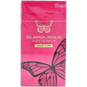  WFNX O}Xo^tC CXg500 6 1 / Rh[ D