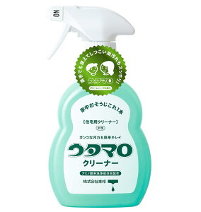  M E^}N[i[ 400ml / { ZpN[i[  ₩ȃO[n[u̍