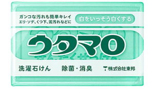  M E^}΂ 133g /  ₩ȃn[un̍