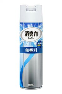  GXe[ gC̏L̓Xv[  365ml 1{ / gCp L gCpXv[