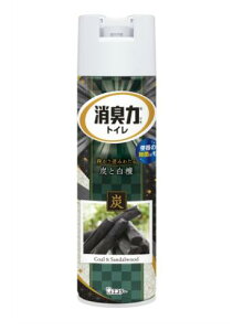  GXe[ gC̏L̓Xv[ YƔh 365ml 1{ / gCp L gCpXv[