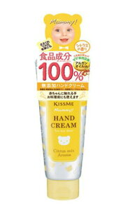  ɐ LX~[ }~[ nhN[C 60g 1{ / VgX̍ eqŎgnhN[