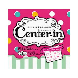  j`[ Z^[Cӂӂ^Cv ӂ̓ 21cm H 6 1 / p ivL