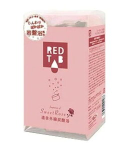  bh^u REDTAB ԊOY_ REDTAB 50g×6 1 / XC[g[Y̍   ۂۂ