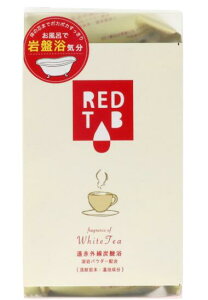  bh^u REDTAB ԊOY_ zCgeB[ 6 1 / zCgeB[̍  ܂  C bNX^C tbV