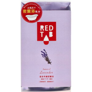  bh^u REDTAB ԊOY_ x_[ 50g×6 1 / x_[̍  ܂ 