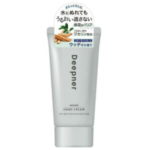  ߍ]Z ^[ fB[vi[nh EbfB 40g 1{ / ێ oA nhN[ Zz EbfB̍