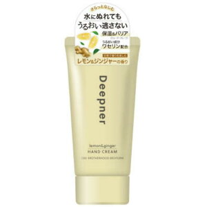  ߍ]Z ^[ fB[vi[nh WW[ 40g 1{ / ێ oA nhN[ Zz WW[̍