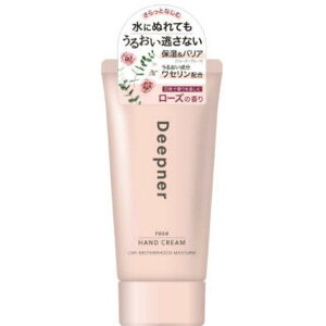  ߍ]Z ^[ fB[vi[nh [Y 40g 1{ / ێ oA nhN[ Zz [Y̍