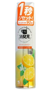  ѐ LXv[ u₩͂郌 280ml 1{ / gCp L Xv[