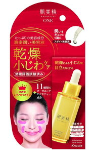  NVGz[v_Nc  NPA Zet / bϕi   qA_ R[Q vZ^ ڌ    X|Cg