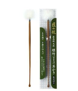  O[x ̋Z | iڂVtj/|  |  C ڂVt S̈i g₷ ׂ  qpi pi