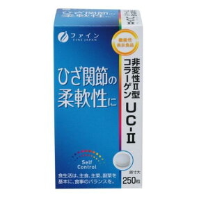  t@C ϐII^R[QUC-IIi250j 1{ / 