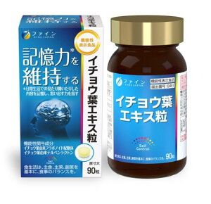  t@C C`EtGLXi90j 1{ / 