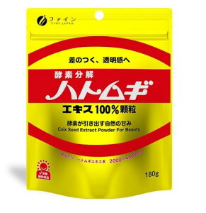  t@C ngMGLX100 180g 1 / N e T|[g Tvg 