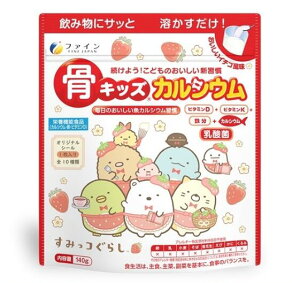  t@C LbYJVE C`S i݂R炵j140g 1 / JVE r^~D r^~K S _ V[t ݂R炵 