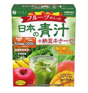 �� �t�@�C�� �t���[�c�̓����� ���{�̐`�{�[���L�i�[�[ 30�{ 1�� / �g���s�J���t���[�c���� �` �t���[�c �[���L�i�[�[ �唞��t �P�[�� �S�[��