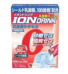  t@C CIhN _ۃvX (3g×20{) 1 / [Og ⋋ CIhN X|[chN