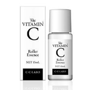  ~bNEG@ CECELABO [[GbZX 15ml 1{ / V[V[{ ƁEڂƗpet iCAVA~hz